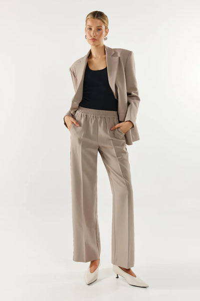 Madison the Label - Domenica Blazer