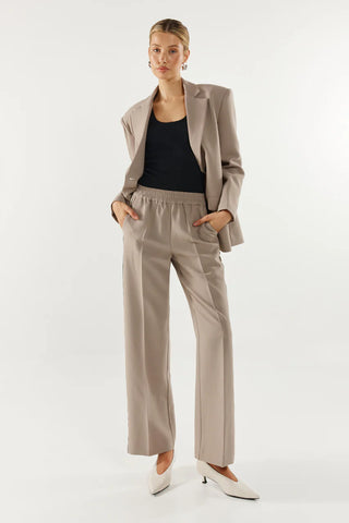 Madison the Label - Domenica Blazer