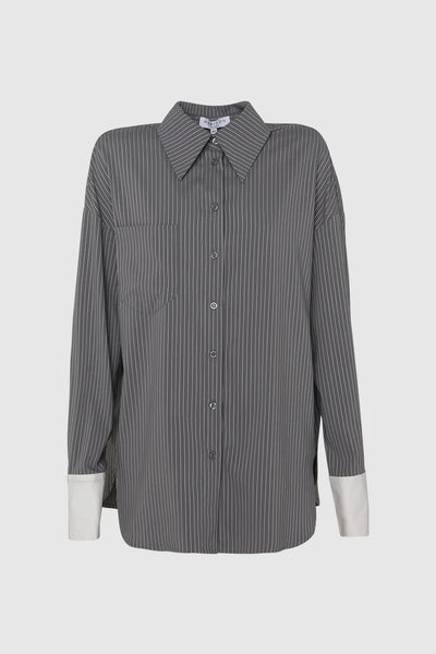 Madison the Label - Lyon Shirt