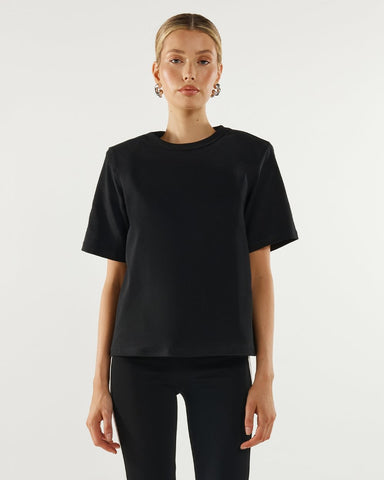 Madison the Label - Mikki Tee