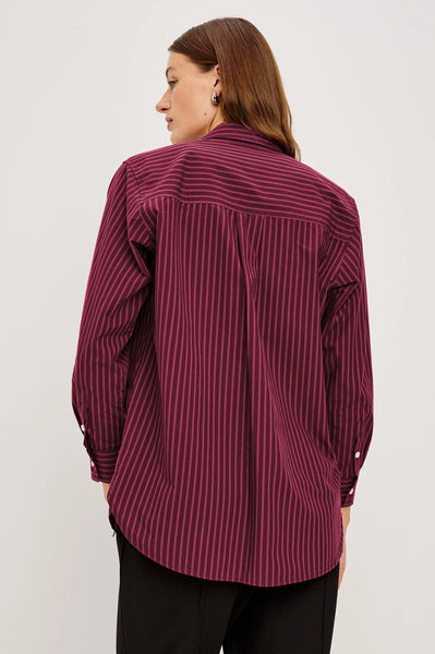 Rails - Elsa Shirt