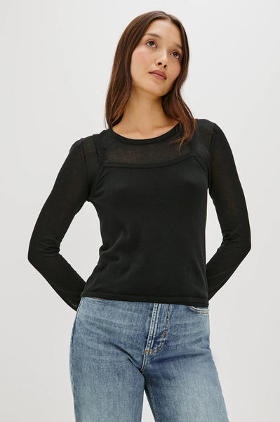 Rails - Lovisa Shirt