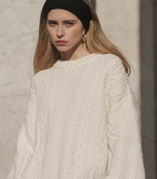 Grace & Mila - Saverio Pullover