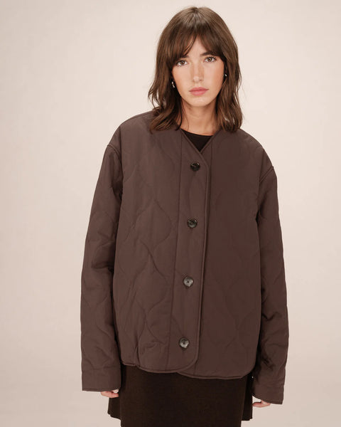 Grace & Mila - Shania Coat