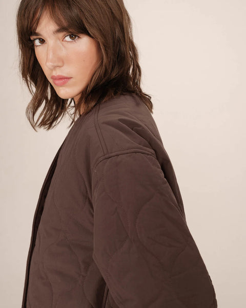Grace & Mila - Shania Coat