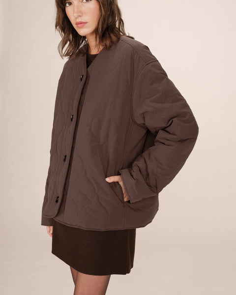 Grace & Mila - Shania Coat