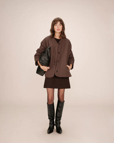 Grace & Mila - Shania Coat