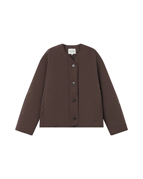 Grace & Mila - Shania Coat