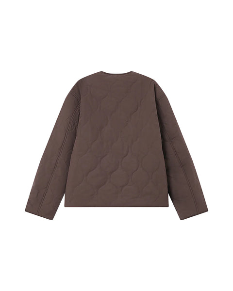 Grace & Mila - Shania Coat