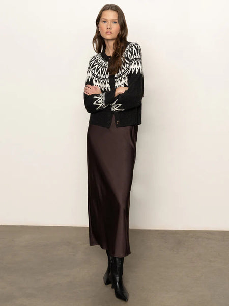 Sanctuary - Everyday Maxi Skirt