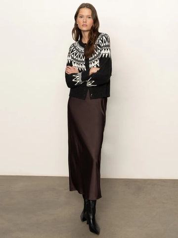 Sanctuary - Everyday Maxi Skirt