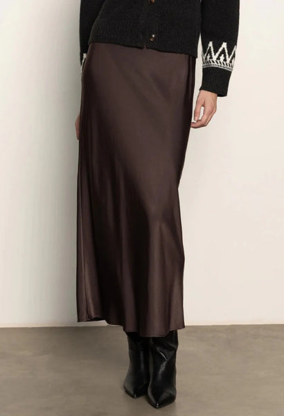 Sanctuary - Everyday Maxi Skirt