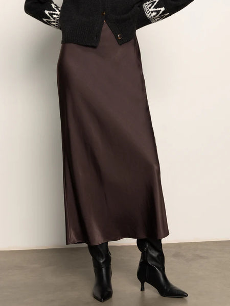 Sanctuary - Everyday Maxi Skirt
