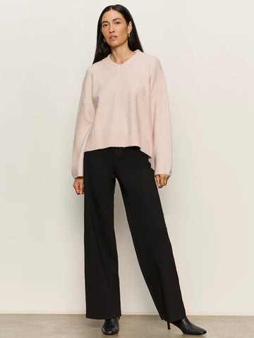 Sanctuary - Dreamy V-Neck Sweater
