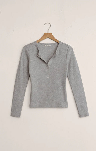 Z Supply - Stella Henley