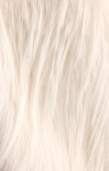 Z Supply - Cyndi Faux Fur Coat