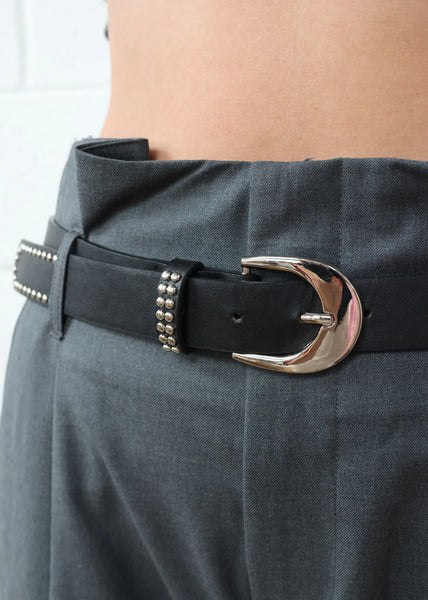 DeLuc - Diervilla Pants