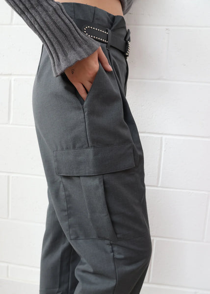 DeLuc - Diervilla Pants