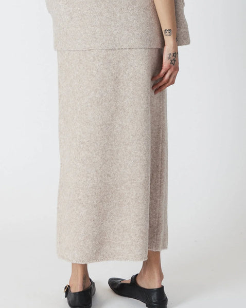 Lyla & Luxe - Knox Skirt