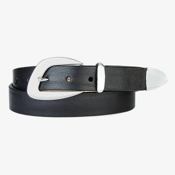 Brave - Lyra Belt