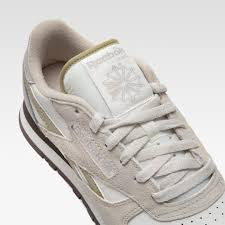 Reebok - Classic Leather Sneaker