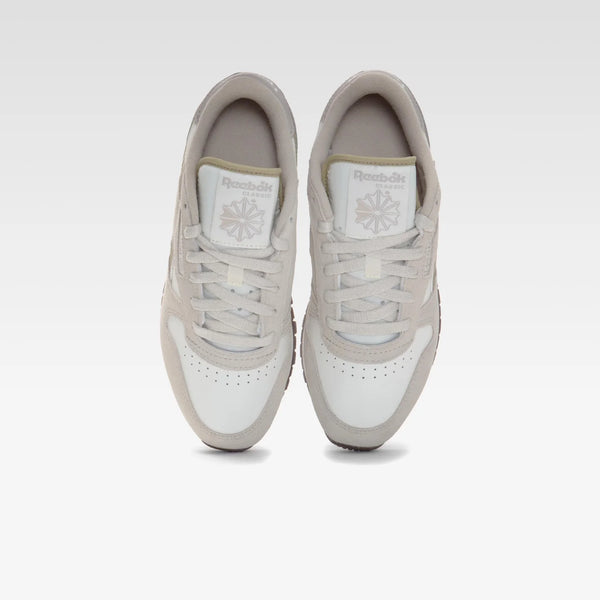 Reebok - Classic Leather Sneaker