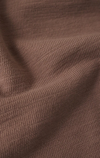 Z Supply - Noelle Textured Tank Top
