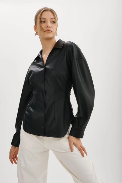 LaMarque - Skylar Shirt