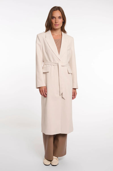 Rino & Pelle - Luana Tailored Coat