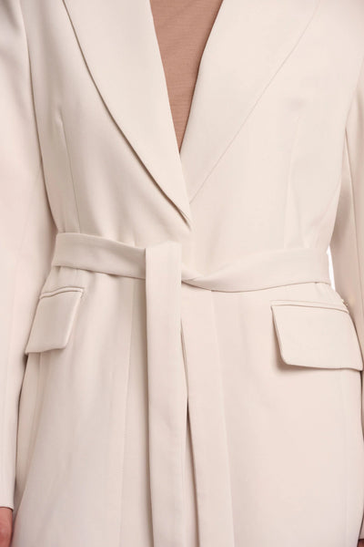 Rino & Pelle - Luana Tailored Coat