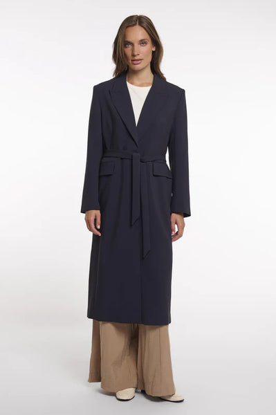 Rino & Pelle - Luana Tailored Coat