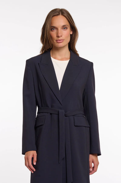 Rino & Pelle - Luana Tailored Coat