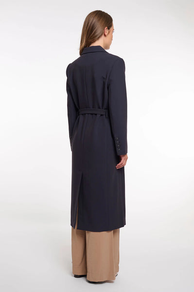 Rino & Pelle - Luana Tailored Coat