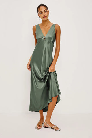 Rails - Cressia Dress