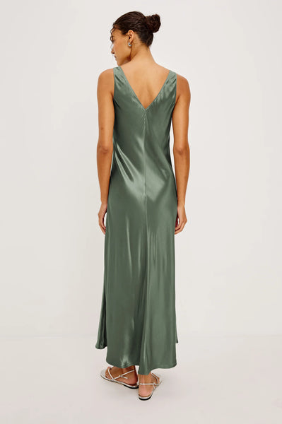 Rails - Cressia Dress