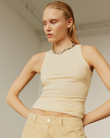 Sofie Schnoor - Julliesw Top