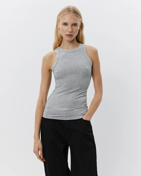 Sofie Schnoor - Julliesw Top