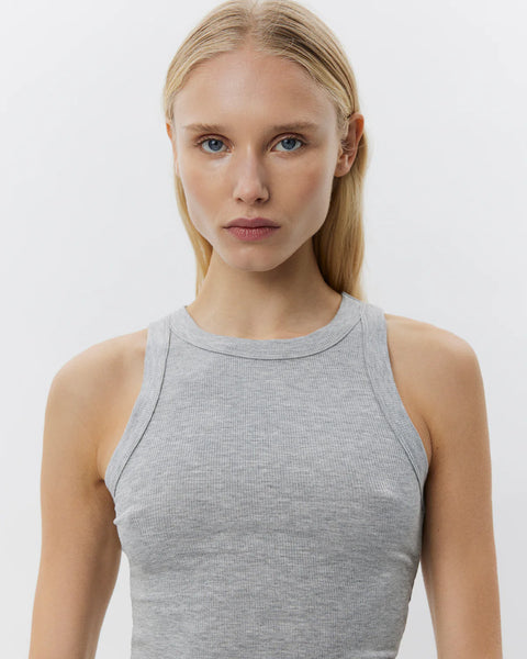 Sofie Schnoor - Julliesw Top