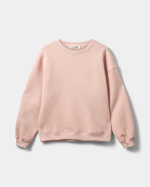 Sofie Schnoor - Emisw Sweatshirt
