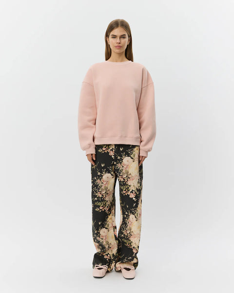 Sofie Schnoor - Emisw Sweatshirt