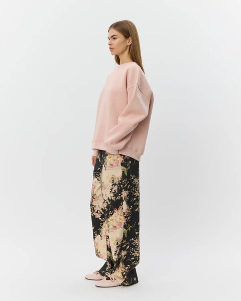 Sofie Schnoor - Emisw Sweatshirt