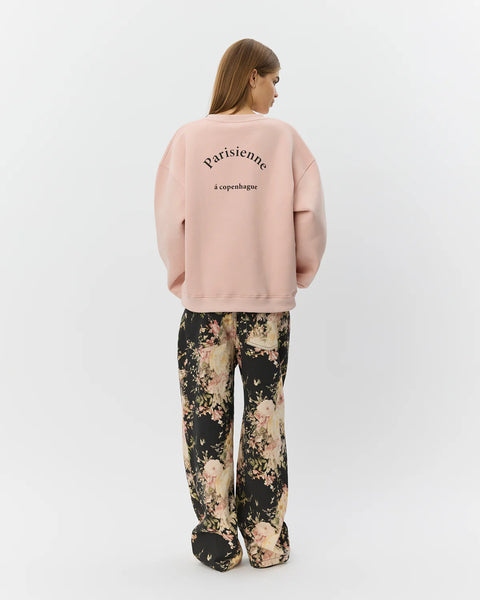 Sofie Schnoor - Emisw Sweatshirt