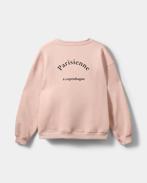 Sofie Schnoor - Emisw Sweatshirt