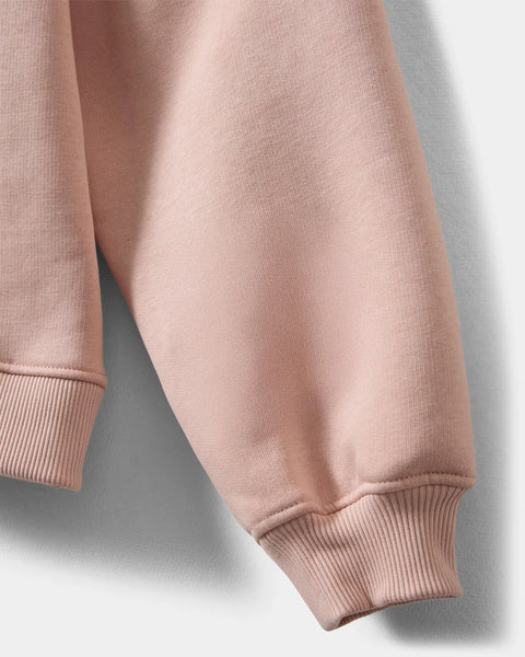Sofie Schnoor - Emisw Sweatshirt