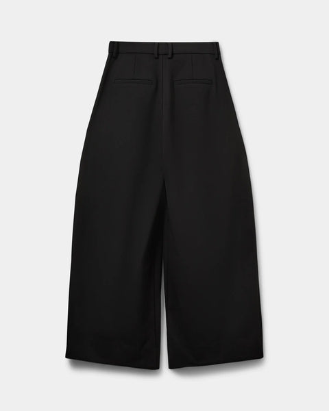 Sofie Schnoor - Modenasw Cocoon Suiting Trouser