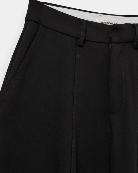 Sofie Schnoor - Modenasw Cocoon Suiting Trouser