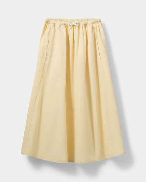 Sofie Schnoor - Juneausw Midi Skirt
