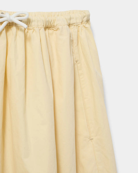 Sofie Schnoor - Juneausw Midi Skirt