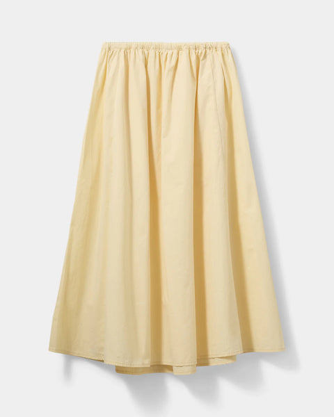 Sofie Schnoor - Juneausw Midi Skirt