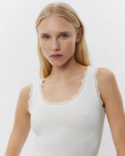 Sofie Schnoor - Ulrikkesw Top